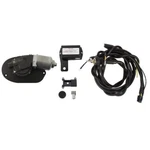 Selects-speed Wiper Kit 1969 A-body Nrp Detroit Engineering 121603. Fixed Price $738.80.