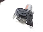 2023 Kia Telluride Windshield Wiper Motor Oem 98100S9000. Fixed Price $69.95.