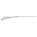 Wiper Arm Straight Right Hand Park Mgb Gt Spitfire TR4-5 Ah 3000 , 37H4952. Fixed Price $35.19.