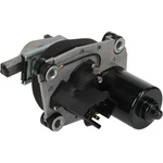 New Wiper Motor Fits Ford Thunderbird 1983-1988 E7SZ-17508-A E3SZ-17508-A 40-295. Fixed Price $68.95.
