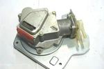 1963 1964 Chevrolet Cadillac Pontiac Windshield Washer Pump Nos 4911810. Fixed Price $349.99.