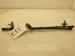 00-05 Toyota MR2 Spyder Windshield Wiper Transmission Assembly. Fixed Price $100.00.