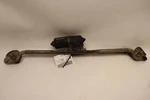 2006-2009 Dodge Charger Windshield Wiper Motor Transmission Linkage Oem. Fixed Price $45.00.
