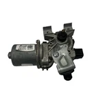 Kia K4 Wiper Motor 2025 Windshield Front Assembly Oem 98100GG000. Fixed Price $99.99.