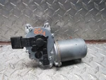 2009 Bmw 335I Windshield Wiper Motor 978 263-01. Fixed Price $30.71.