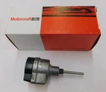 Nos Oem Ford 1971 1972 Lincoln Town Car Intermittent Wiper Switch. Fixed Price $109.00.