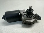 2006 2010 Toyota Sienna Front Windshield Wiper Arm Motor 85110-AE010 Oem 252246. Fixed Price $58.50.