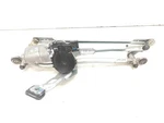 Bmw X1 F48 F49 2.0D 170KW 2016 Lhd Front Wiper Linkage And Motor 3397021478. Fixed Price $134.16.