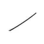 Scott Drake C3AZ-17593-C Replacement Wiper Blade Refills 15" Length. Fixed Price $15.80.