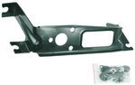 1969-70 Mustang Wiper Motor Mounting Bracket New Dii. Fixed Price $63.26.