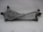 Windshield Wiper Transmission Acura Tsx 09 10 11 12 801887. Fixed Price $49.99.