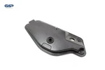 2017-24 Land Rover Discovery Liftgate Back Door Rear Wiper Motor Plate Oem. Fixed Price $19.24.