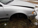 Used Windshield Wiper Motor Fits: 2000 Volvo 40 Series Grade. Fixed Price $73.94.