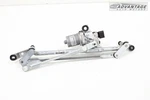 2024 Chevrolet Trax Front Windshield Wiper Washer Transmission W/ Motor Oem. Fixed Price $107.79.