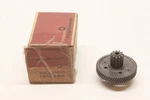 Nos 1962-65 Pontiac Lemans Tempest Gto Catalina Delco Wiper Motor Gear 4910364. Fixed Price $22.95.