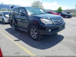 Wiper Transmission Oem 10-23 Lexus GX460. Fixed Price $75.00.