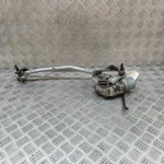 2018 Porsche Panamera Windshield Mechanism 971955023A Lhd. Fixed Price $232.36.