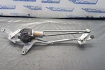 20 21 22 Chevrolet Corvette C8 Z51 Oem Windshield Wiper Motor 84640527 #1472. Fixed Price $99.99.