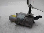 Used Back Glass Wiper Motor Fits: 2011 Ford Explorer Grade. Fixed Price $43.99.