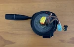 2013-2016 Dodge Dart Turn Signal Wiper Switch W/ Clock Spring 56054860AA Oem. Fixed Price $129.99.