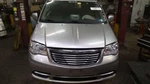 08 09 10 11 12 13 14 15 16 Chrysler Town And Country 3.6L Wiper Motor 68028446AC. Fixed Price $65.00.