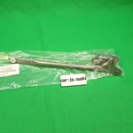 Toyota Genuine Land Cruiser UZJ100 Rear Wiper Link Assy 85170-60090 Oem Jdm. Fixed Price $97.86.