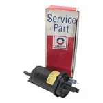 Genuine Gm 22048650 Back Glass Washer Windshield Pump 1984-91 Camaro Van. Fixed Price $33.24.