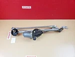 2013-2016 Mazda CX-5 Front Windshield Wiper Motor & Linkage Oem KD53-67-340C. Fixed Price $87.50.