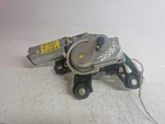 Volkswagen Golf MK4 2003 Rear Wiper Motor Door Hatchback 1J6955711G. Fixed Price $44.06.