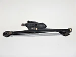 Jeep Cherokee Xj 91-99 Oem Front Windshield Wiper Motor And Linkage Assembly. Fixed Price $72.99.
