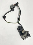 97-04 Mercedes R170 SLK230 SLK320 Crossfire Windshield Wiper Motor Oem. Fixed Price $56.25.