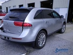 Lincoln Mkx 2013 Wiper Motor 98K Miles BT4Z17508B 5358. Fixed Price $58.00.