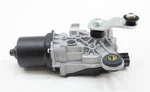 New Oem Windshield Wiper Motor 288104RA0A For Nissan Rogue 2014-2020. Fixed Price $132.25.
