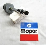 1971 Charger Satellite Standard Cluster Variable Wiper Switch Knob. Fixed Price $99.99.