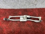 2008-2013 Bmw E82 E88 Front Windshield Wiper Motor Oem B12. Fixed Price $49.99.