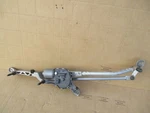 2010-2015 Bmw 750LI Xdrive F02 Front Windshield Glass Wiper Linkage W/ Motor Oem. Fixed Price $23.45.