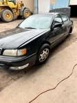 Used Windshield Wiper Linkage Fits: 1999 Infiniti I30 Grade. Fixed Price $135.70.