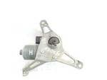 2014 2020 Bmw I3 Oem Front Right Windshield Wiper Motor. Fixed Price $42.87.