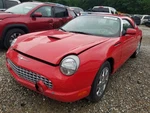 Windshield Wiper Motor With Linkage Fits 02 Thunderbird 1884204. Fixed Price $50.00.