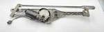Genuine Bmw E32 7 Series Wiper Linkage + Motor 61618350130. Fixed Price $199.99.