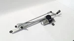 Windshield Wiper Motor With Transmission Oem 2021 Trailblazer. Fixed Price $26.34.