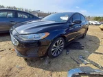 2019 Ford Fusion Driver Left Windshield Wiper Motor Oem 113K Miles 620-10049L. Fixed Price $100.70.