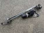 2007 Subaru Impreza Exterior Wiper Transmission Oem 86511-FE030 Genuine Used. Fixed Price $59.95.