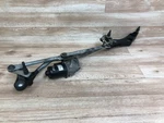 Bmw E60 E63 E64 528 535 545 M5 650 Oem Front Windshield Wiper With Motor. Fixed Price $93.75.