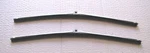 Nos Trico Wiper Blades For 1969 Pontiac Grand Prix,gto,lemans,custom,tempest. Fixed Price $69.00.