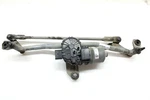 2013 Vw Passat Front Windshield Wiper Linkage 6R1 995 119 Oem 12 14 15. Fixed Price $79.99.