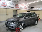 Volkswagen Tiguan 2014 Wiper Motor 130K Mi. Vin 1ST Digit 5N1955023D 4975. Fixed Price $99.99.