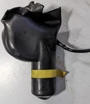 Ferrari Part 456 Windshield Wiper Motor 63780200. Fixed Price $665.28.