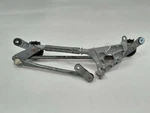 2008 - 2014 Scion Xd Front Windshield Wiper Linkage Transmission Oem 8515052370. Fixed Price $68.99.