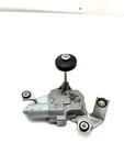 2016-2022 Honda Pilot Rear Lift Gate Windshield Back Glass Wiper Motor Oem. Fixed Price $33.00.